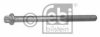 FEBI BILSTEIN 10794 Cylinder Head Bolt